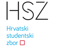 Croatia – CSC – Croatian Student Council