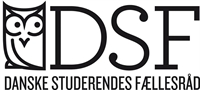 Danske Studerendes Fællesråd (DSF) / StudentRefugees.dk