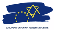 EUJS – European Union of Jewish Students
