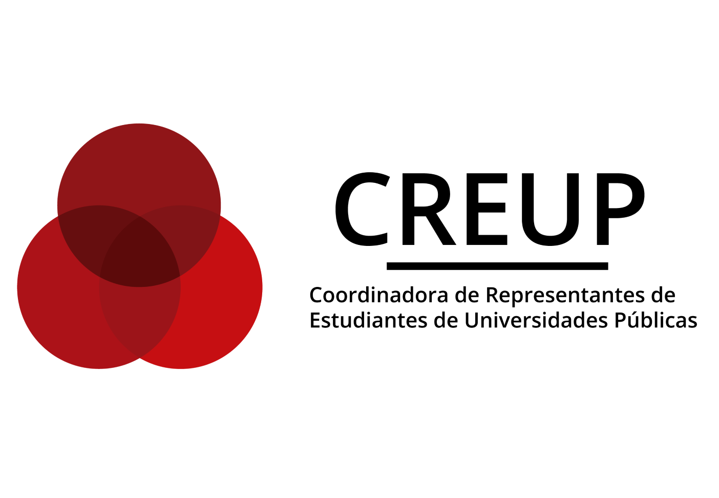 Spain – CREUP – Public Universities’ Students Union