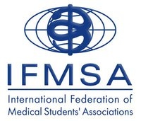 IFMSA – International Federation of Medical Students’ Associations