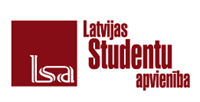 Latvia – LSA – Student Union of Latvia