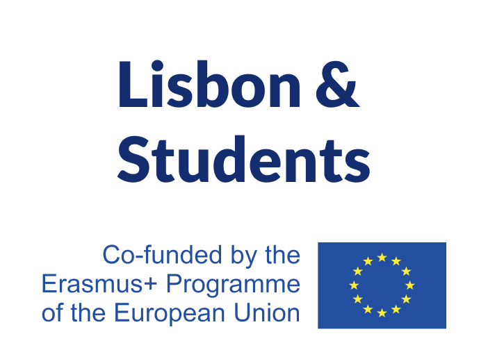 Lisbon & Students