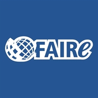 Portugal – FAIRe – Academic Federation for Information and External Representation