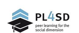 PL4SD – Social Dimension Observatory (SDO)