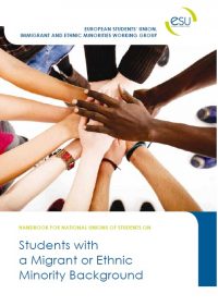 Students-ethnic-or-minority-background