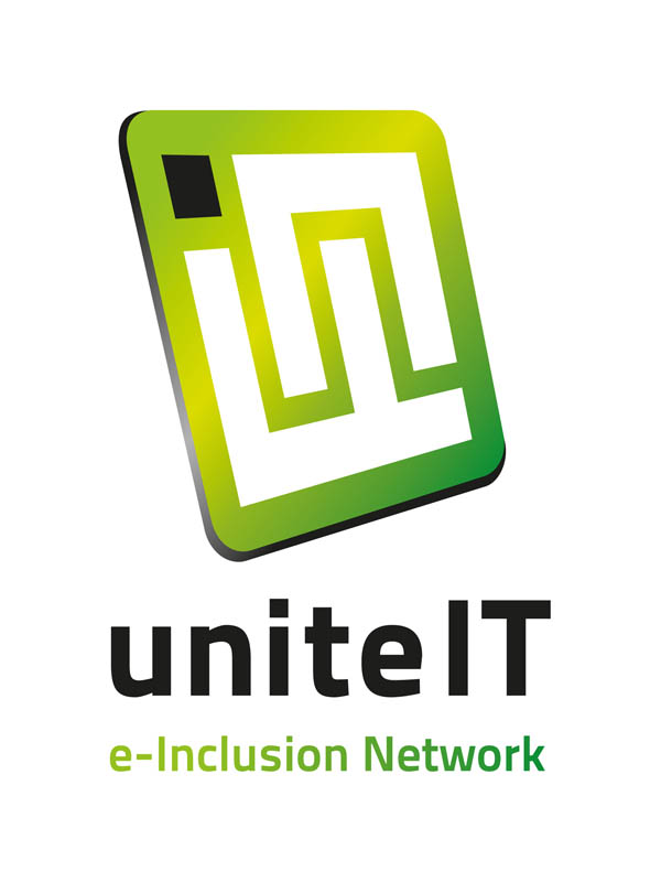 Uniting Europe through digital empowerment (UniteIT)