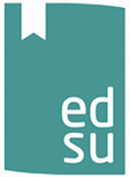 EDSU – European Deaf Students’ Union