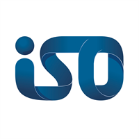 Netherlands – ISO – National Student Union