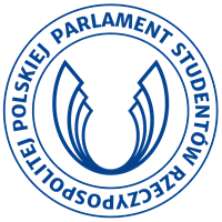 Poland – Students’ Parliament of the Republic of Poland (PSRP)