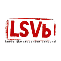 Netherlands – LSVb – Dutch Student Union