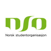 Norway – NSO – The National Union of Students in Norway