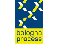 Bologna Follow Up Group