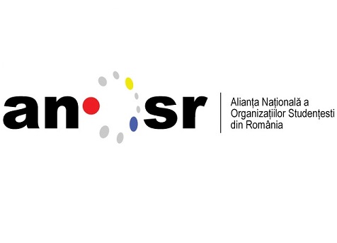 National Alliance of Student Organisations in Romania (ANOSR) / NextGeneration