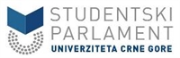 Montenegro – SPUM – Student Parliament of the University of Montenegro