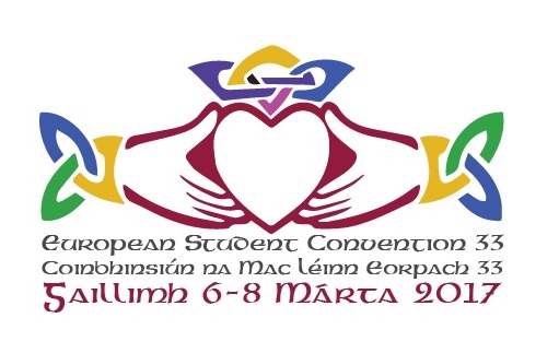 European Students’ Convention 33