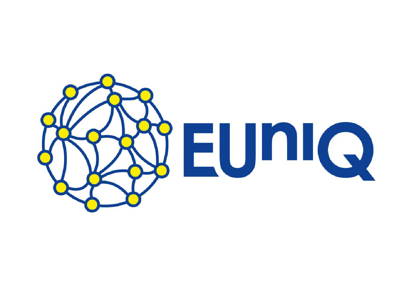Developing a European Approach for Comprehensive QA of (European) University Networks – EUniQ