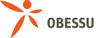 OBESSU – Organising Bureau of European School Student Unions