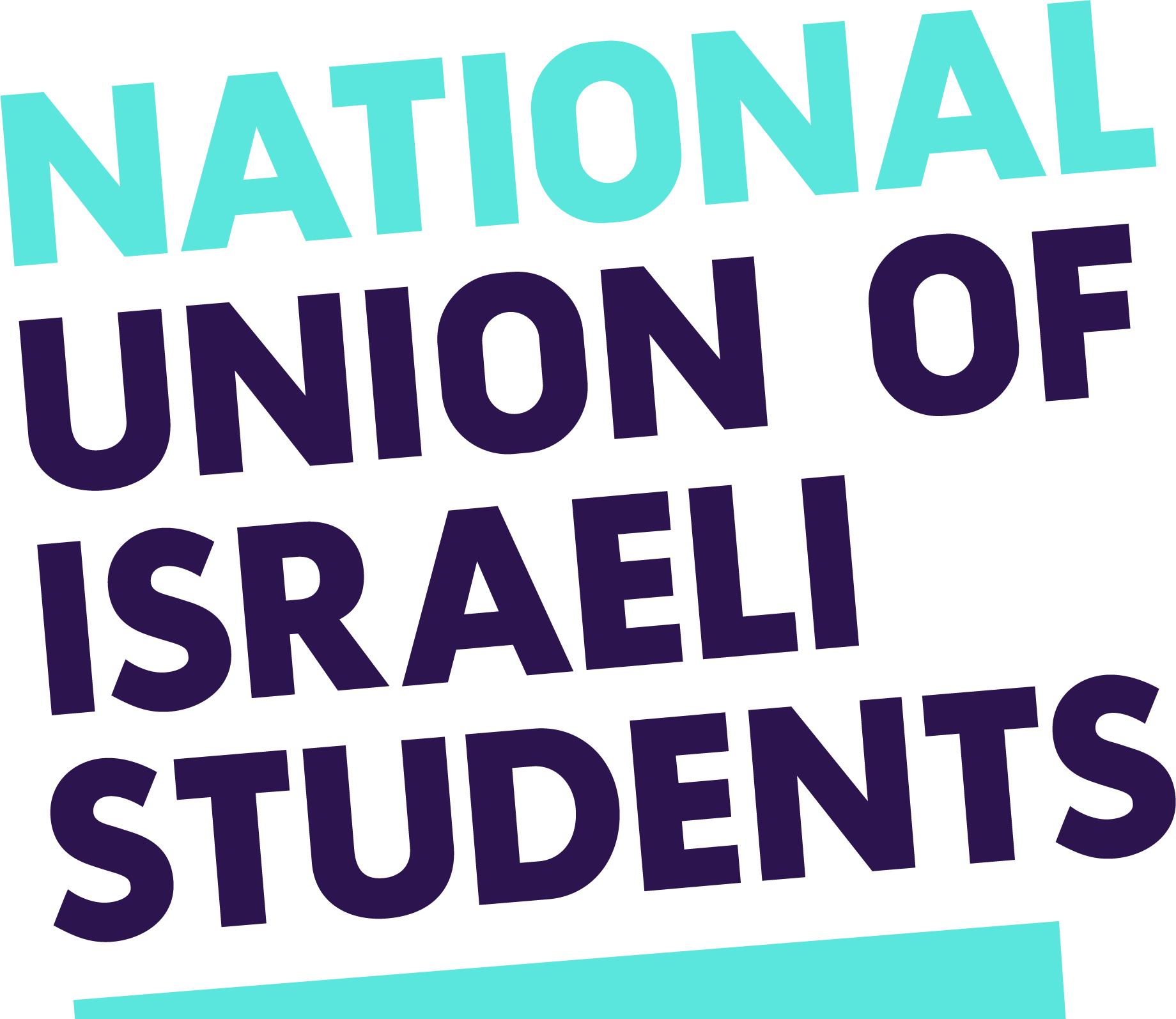 Israel – NUIS – National Union of Israeli Students