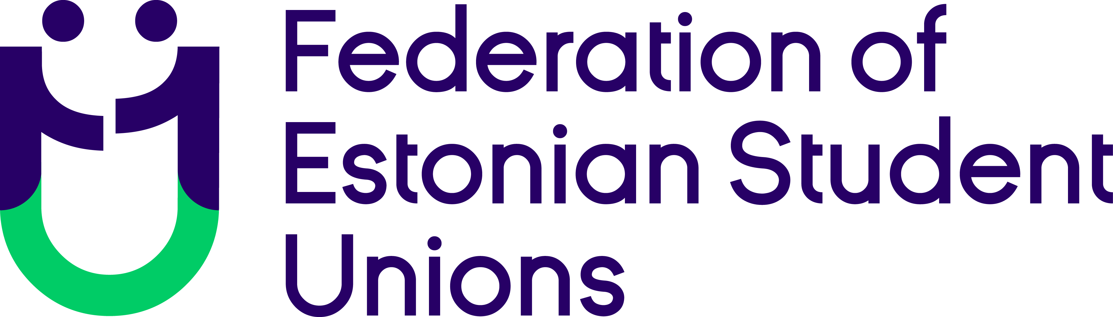 Estonia – EUL – Federation of Estonian Student Unions