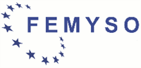 FEMYSO – Forum of European Muslim Youth and Student Organisations