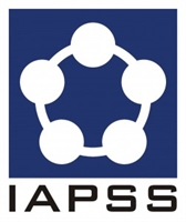 IAPSS – The International Association for Political Science Students