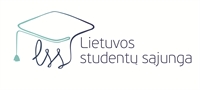 Lithuania – LSS – Lithuanian National Union of Students