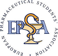 EPSA – European Pharmaceutical Students’ Assocation