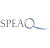Sharing Practice in Enhancing and Assuring Quality – SPEAQ