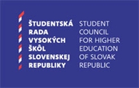 Slovakia – SRVS – The Student Council for Higher Education