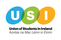 Ireland – USI – Union of Students in Ireland