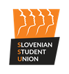 Slovenia – ŠOS – Slovenian Student Union
