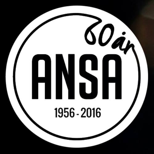 ANSA – Association of Norwegian Students Abroad