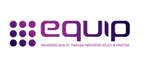 Enhancing Quality through Innovative Policy & Practice (EQUIP)