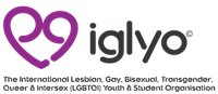 IGLYO – International Lesbian, Gay, Bisexual, Transgender and Queer Youth and Student Organisation