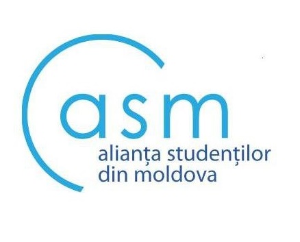 Student Alliance of Moldova (SAM) / The PEOPLE behind the HEADLINES