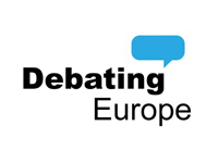 Debating Europe
