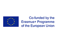 European Commission and the Education, Audiovisual and Culture Executive Agency