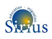 SIRIUS Network