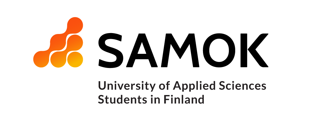 Finland – SAMOK – University of Applied Sciences Students in Finland