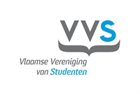 Belgium – VVS –  National Union of Students in Flanders