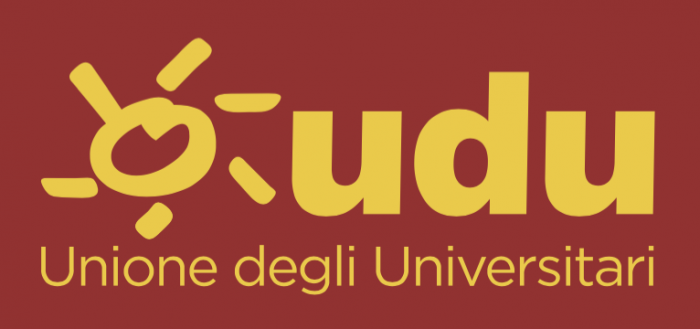 Italy – UdU – University Students’ Union