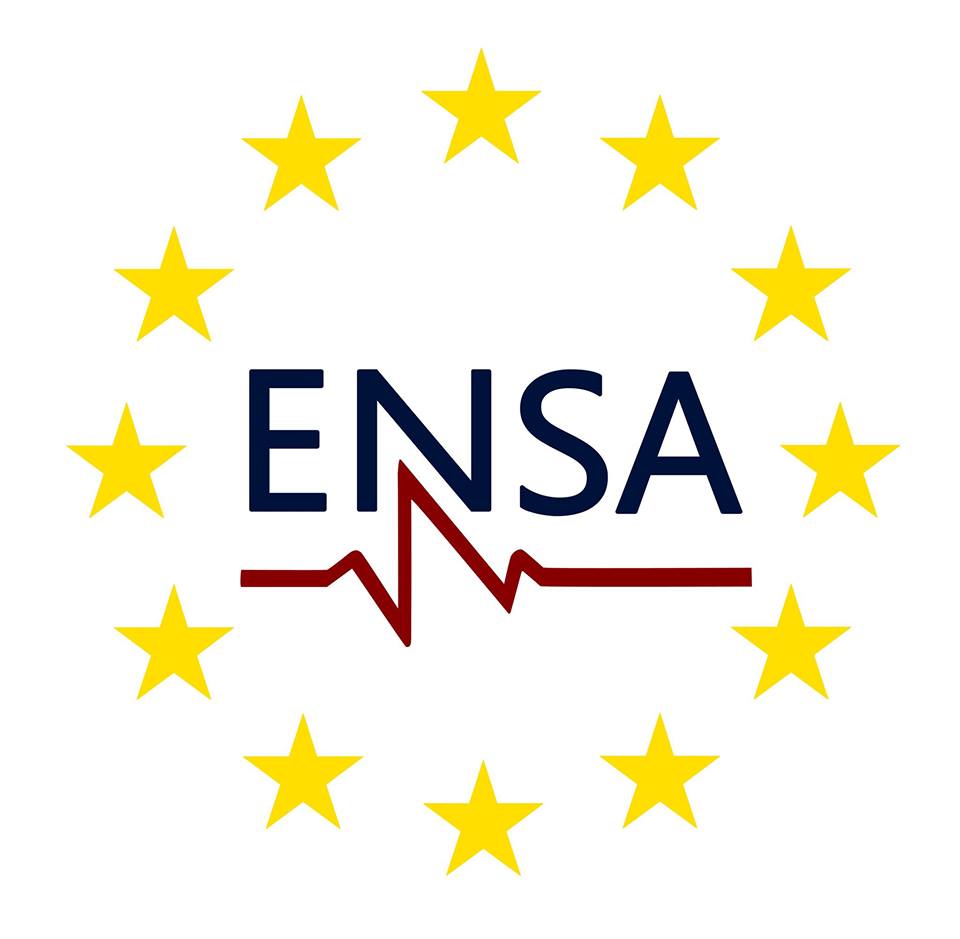 ENSA – European Nursing Students Association