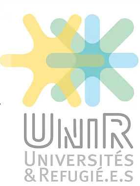 Personal Academic Support and Orientation for Refugees / UniR (Universités et Réfugiés)