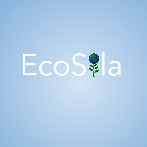 EcoSila / EcoSila