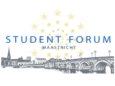 Student Forum Maastricht (SFM)