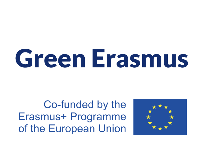 Green Erasmus