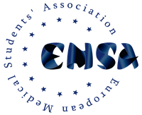 EMSA - European Students' Union