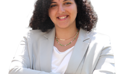 Helena Saadeh