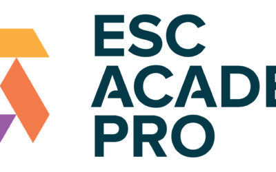 ESC Academy Pro